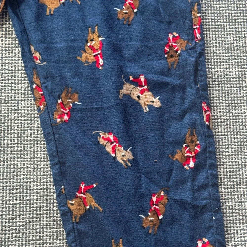 Old Navy assortment three